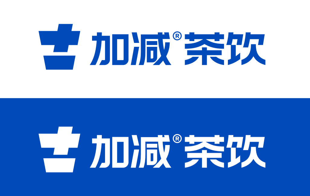 日博茶饮：夏季的奶茶店需要注意哪些问题
