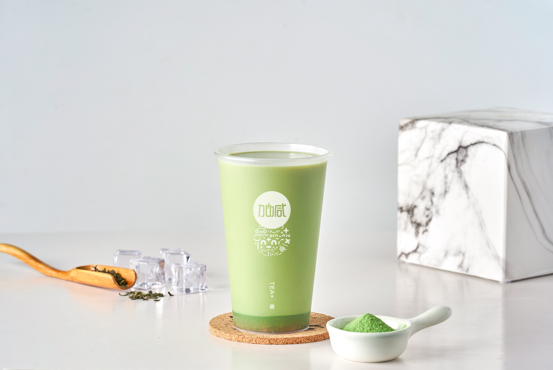 日博茶饮：新手开奶茶店，有哪些成功的经验可